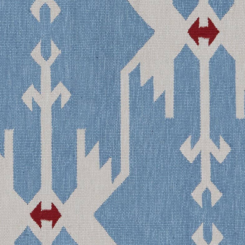 Anatolia Sky Blue Rug