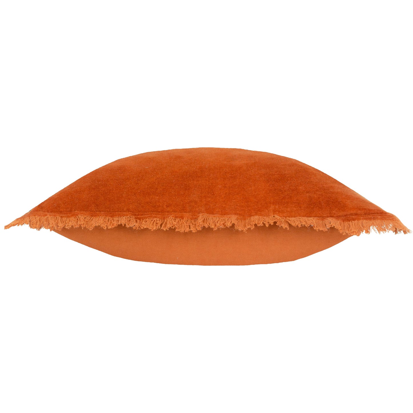 Jaye Cushion Rust