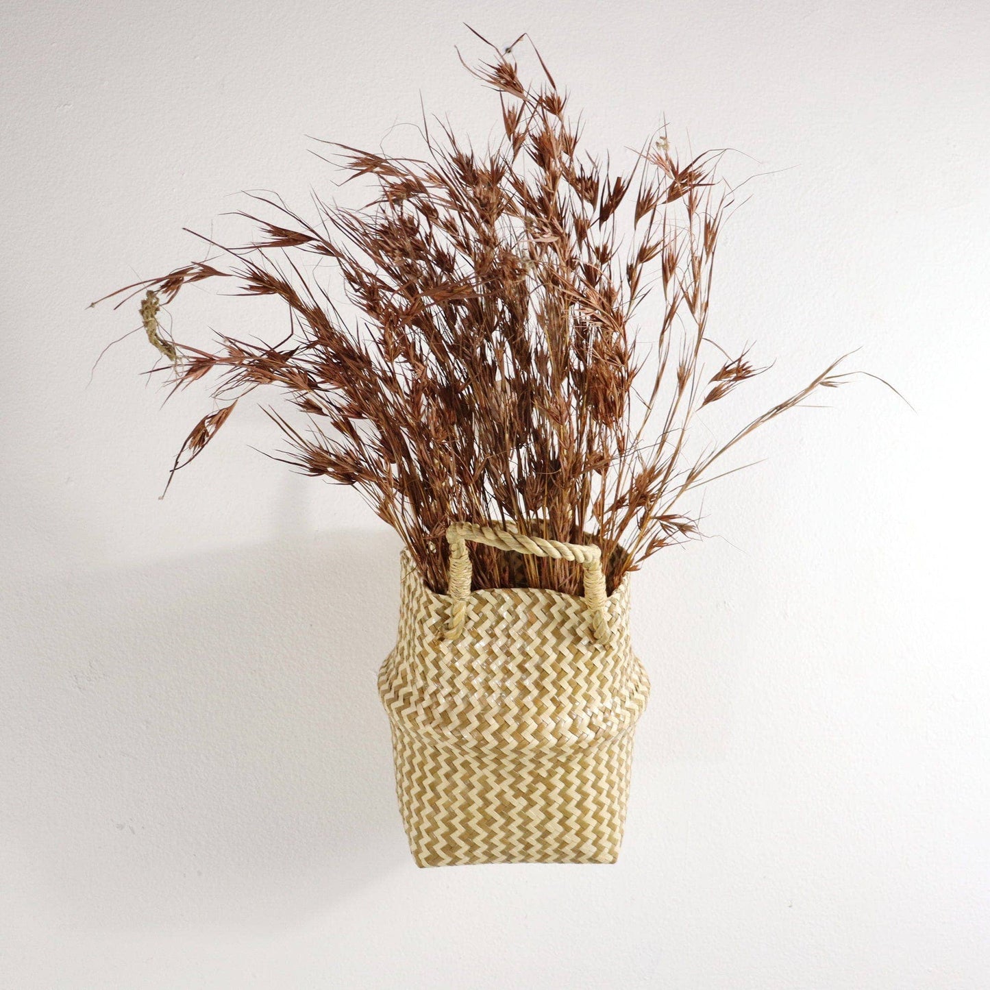 Wooden Wall hook, support, wall sconce