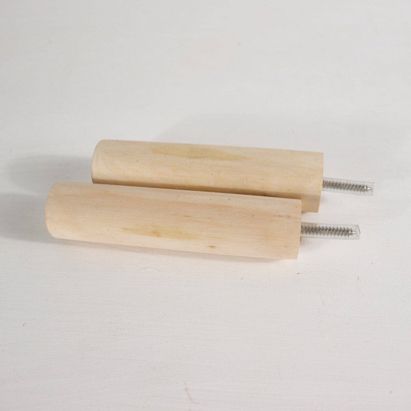 Wooden Wall hook, support, wall sconce