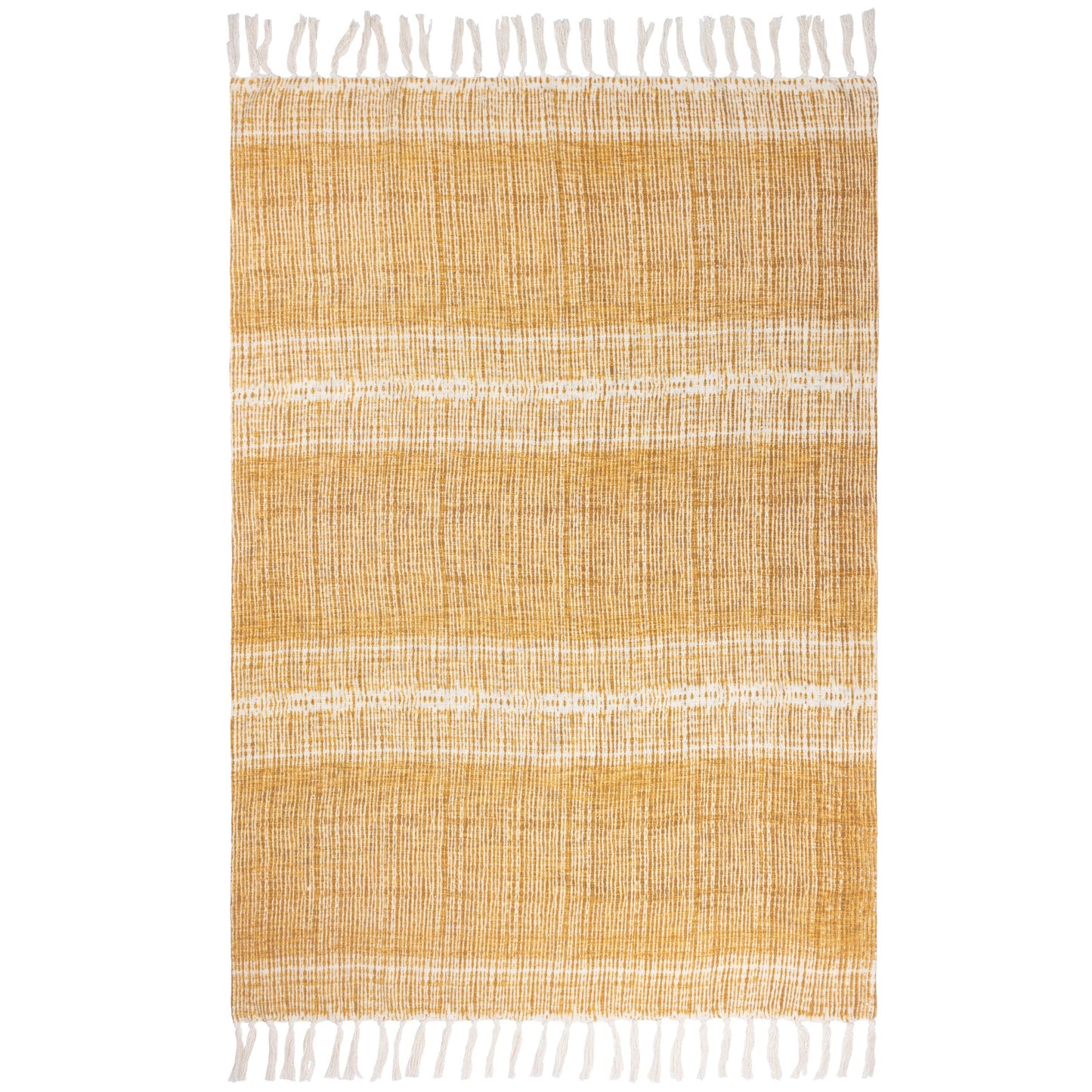 Sono Ink Throw - Ochre