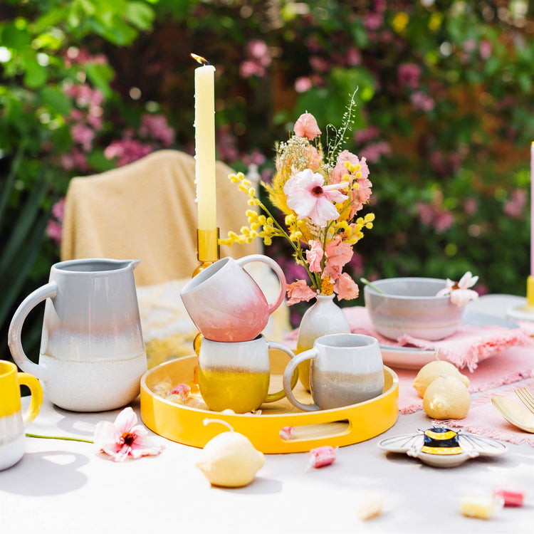Homeware
