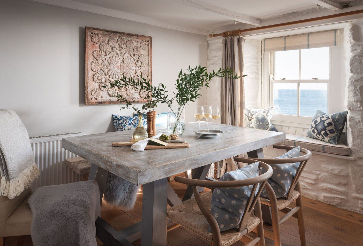 Decor