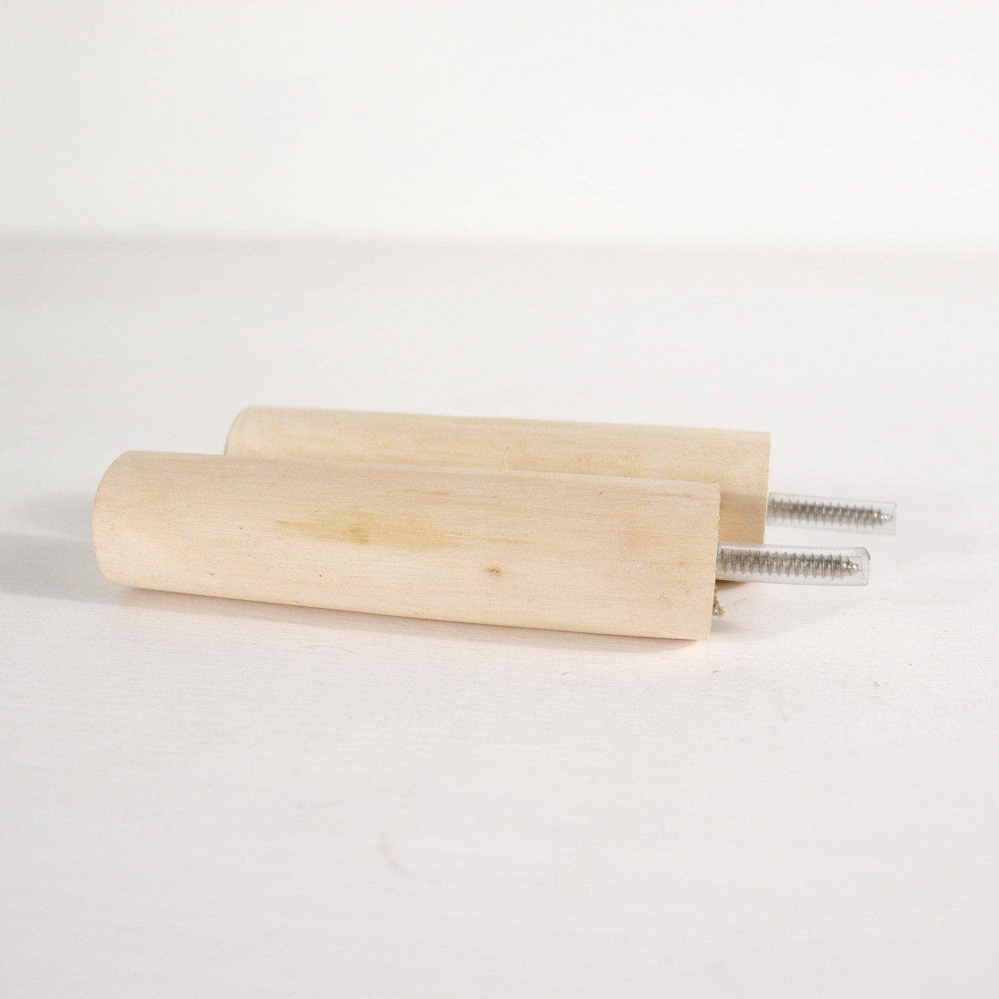 Wooden Wall hook, support, wall sconce