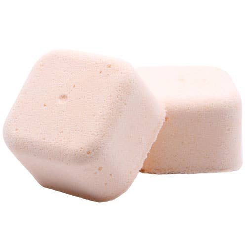 Aromatherapy Shower Steamer 70g - Revitalise
