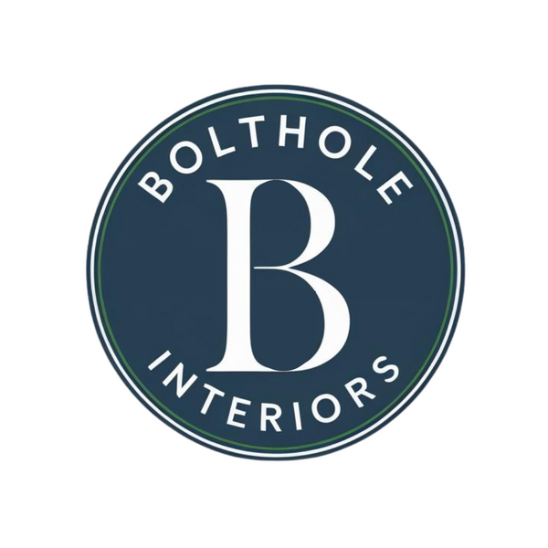 Bolthole Interiors